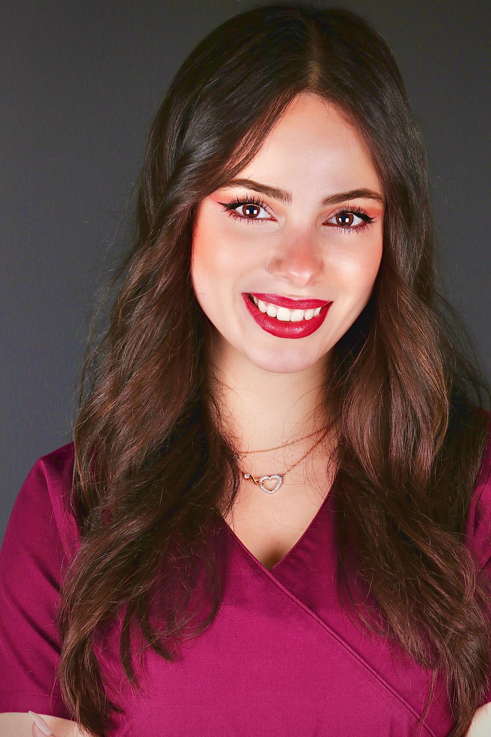 Dr. Fatima